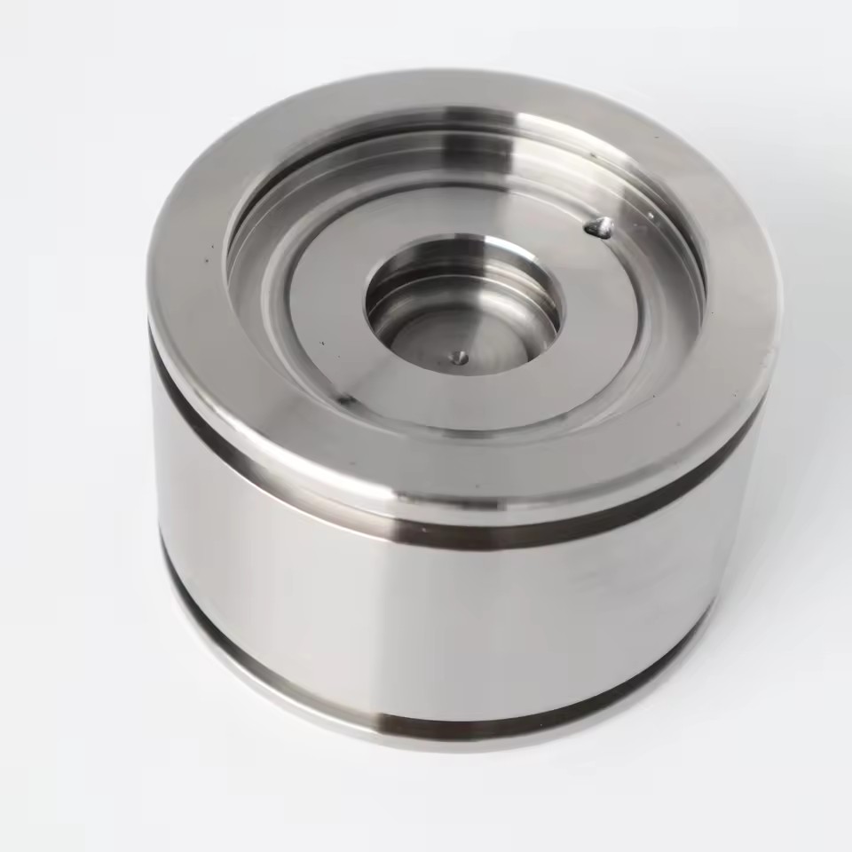 Product Importer Gallery 01 · 0c27091bd2