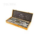 Product Importer Gallery 02 · 77401734e3