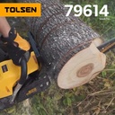 Product Importer Gallery 03 · b600de63d4