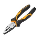 Product Importer Gallery 03 · 664addabb5
