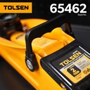Product Importer Gallery 02 · ed82b5bc4b