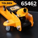 Product Importer Gallery 04 · 126ca14aeb
