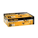 Product Importer Gallery 01 · 85fcc92a9c