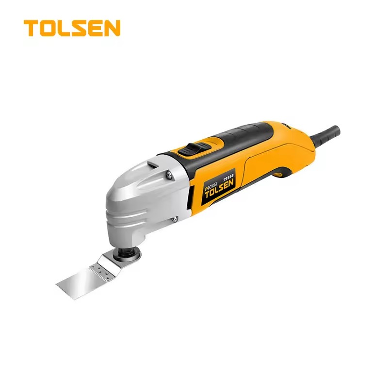Product Importer Gallery 01 · 23f250e1da
