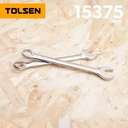 Product Importer Gallery 03 · 927d2c6df3