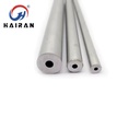 Product Importer Gallery 03 · b88ab7b583