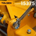Product Importer Gallery 04 · 51bec80050