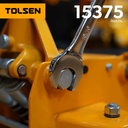 Product Importer Gallery 05 · b59d93384a