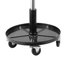 Product Importer Gallery 04 · 8a9c092408