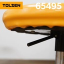 Product Importer Gallery 05 · 4a91a762ab