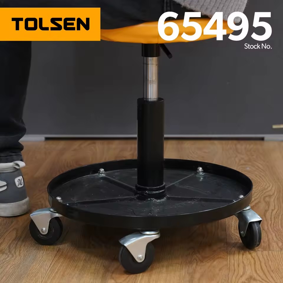 Product Importer Gallery 03 · bd93d84f8e