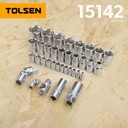 Product Importer Gallery 05 · 4f5422c9b7