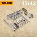 Product Importer Gallery 04 · 38fa57f40f
