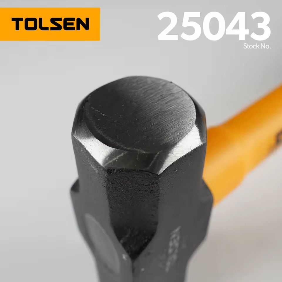 Product Importer Gallery 05 · 30d1adc984