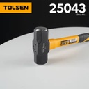 Product Importer Gallery 03 · 915f7c4730