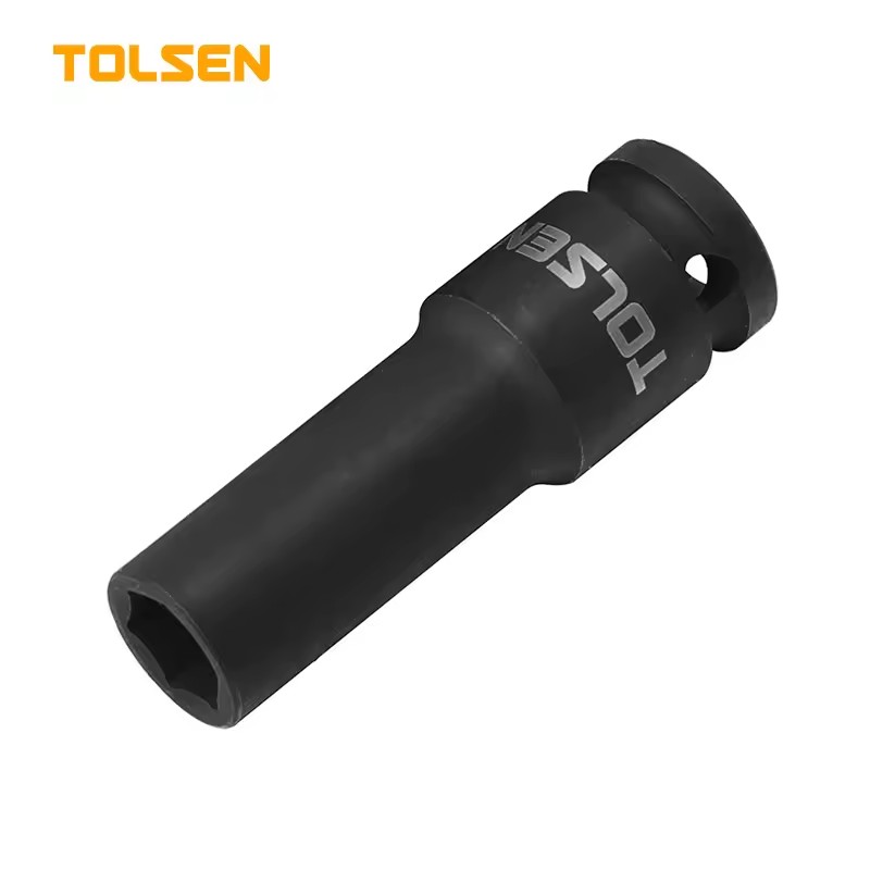 Product Importer Gallery 02 · 7909f278e2