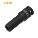 Product Importer Gallery 02 · 7909f278e2