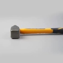 Product Importer Gallery 01 · 9a1965d8cc
