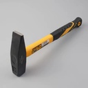 Product Importer Gallery 03 · 1dfe2db353