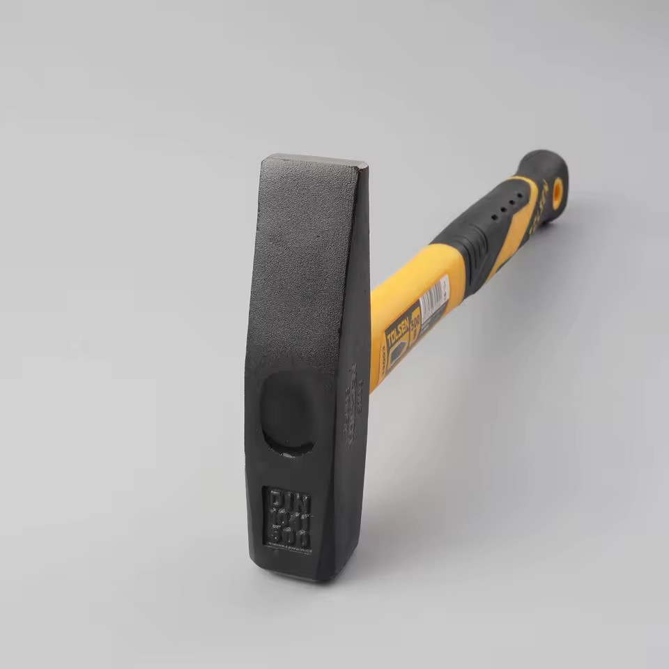 Product Importer Gallery 04 · eeb7a74ef0