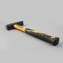 Product Importer Gallery 05 · 7fb6e8afe3