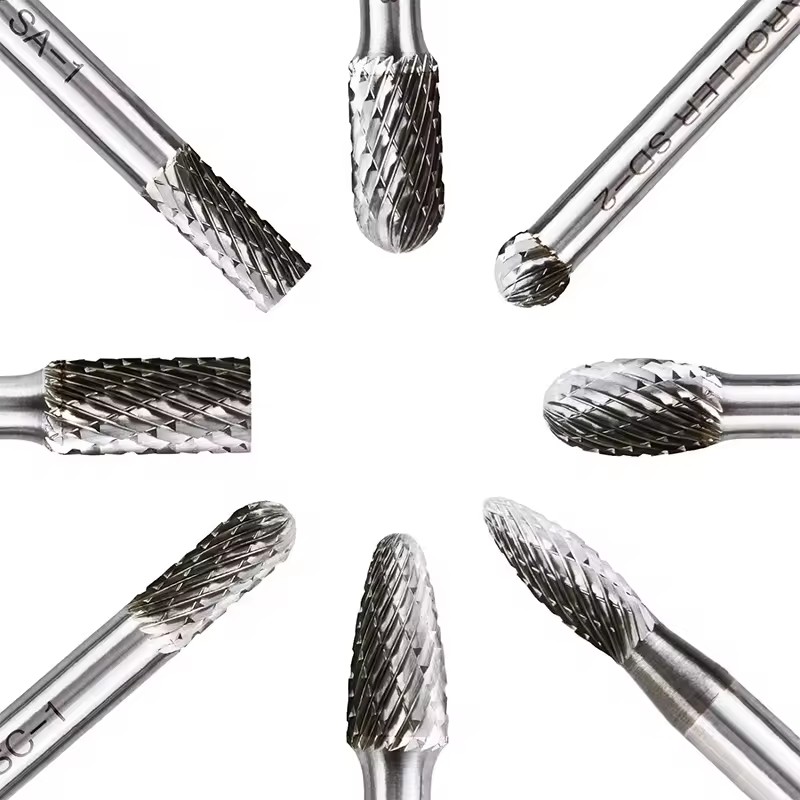 Product Importer Gallery 01 · 2a491c1279
