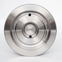 Product Importer Gallery 04 · 2b3a48e23b