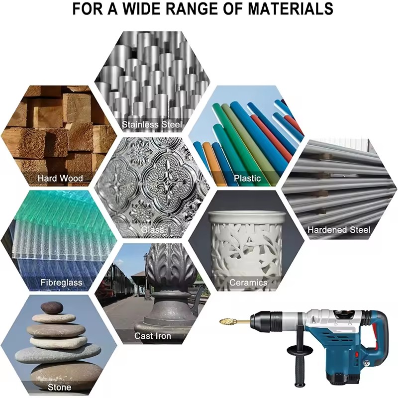Product Importer Gallery 05 · 1379742705