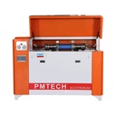 Product Importer Gallery 05 · a9632a6033