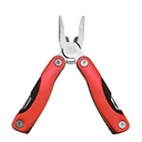 Product Importer Gallery 02 · d1bfe66329