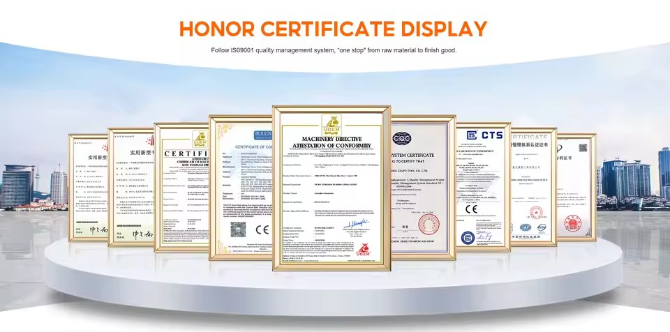 Product Importer Gallery 05 · 6d93ebe80a