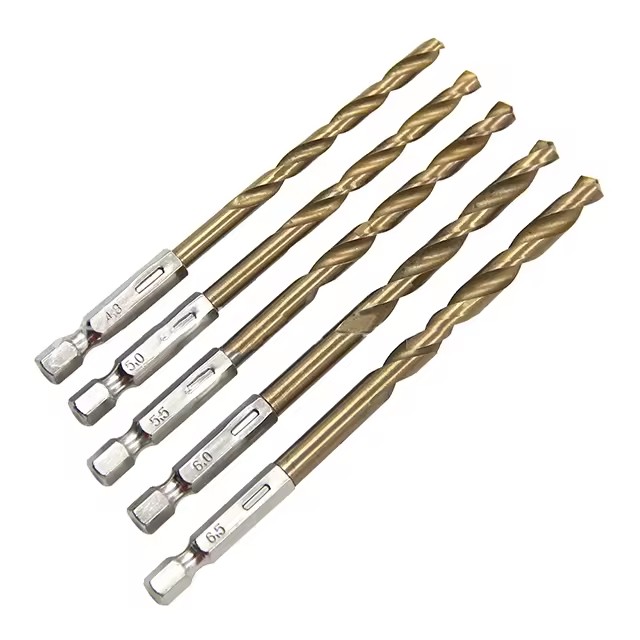 Product Importer Gallery 05 · 4bc11f3da8