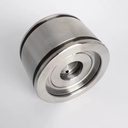Product Importer Gallery 03 · 279933d040