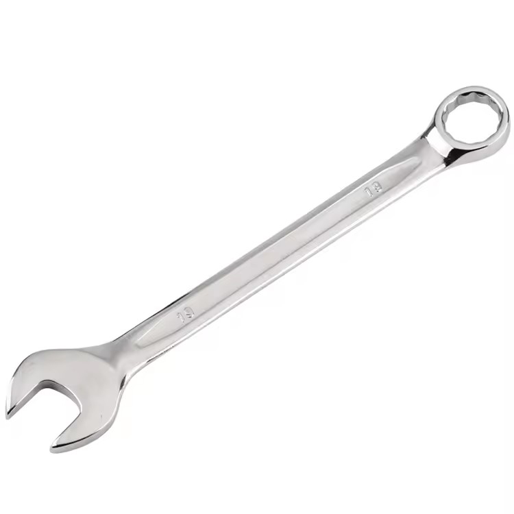 Product Importer Gallery 04 · 258a149c5d