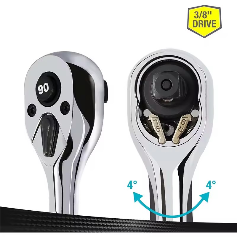 Product Importer Gallery 04 · db3144da17