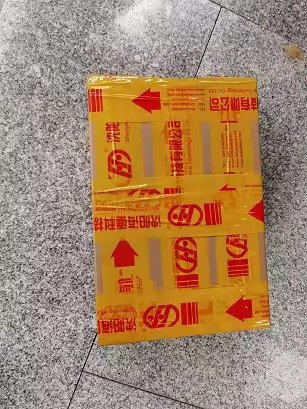 Product Importer Gallery 05 · 0a59014e80
