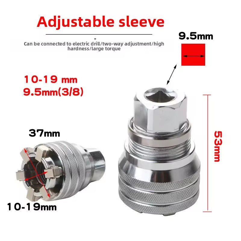 Product Importer Gallery 01 · 824f0c0b07
