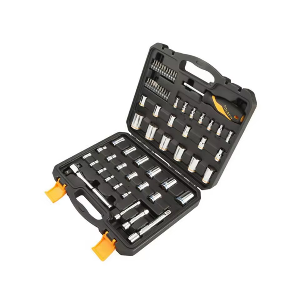 Product Importer Gallery 04 · 5f67c5bb20