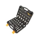 Product Importer Gallery 04 · 5f67c5bb20