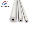 Product Importer Gallery 04 · f7df116495