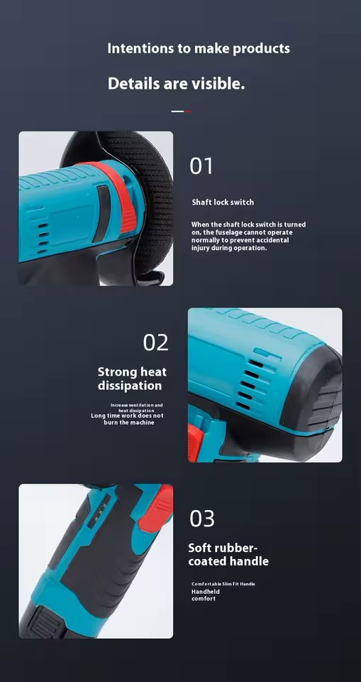Product Importer Gallery 02 · 083d61350b