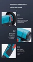 Product Importer Gallery 02 · 083d61350b