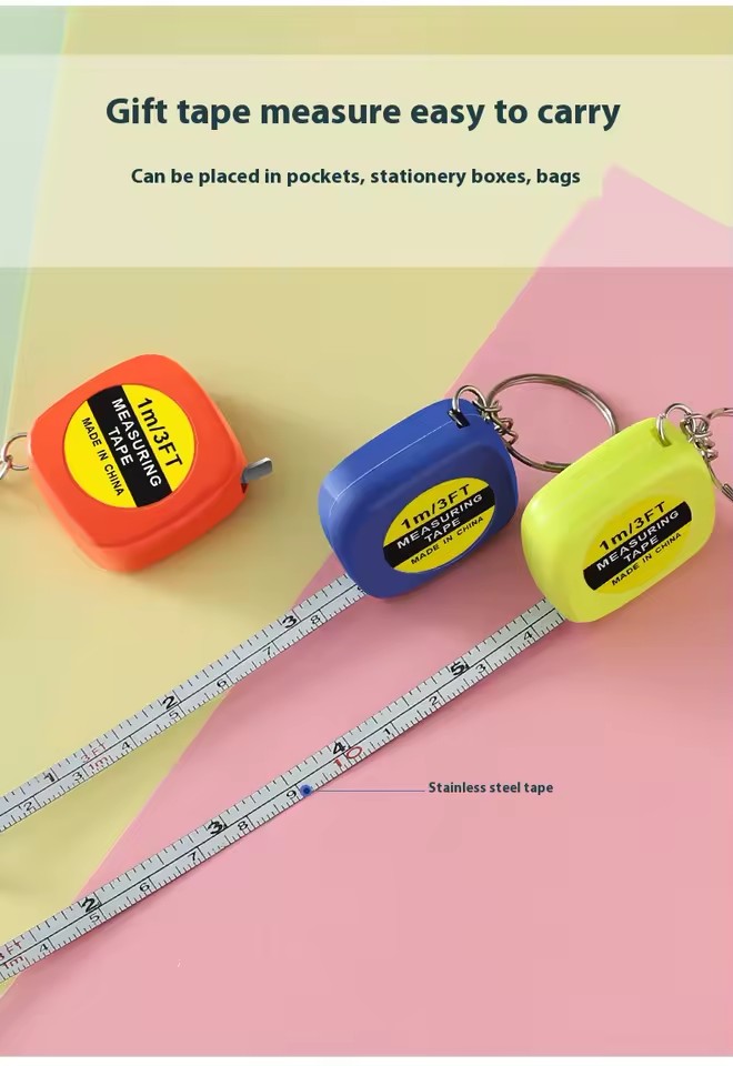 Product Importer Gallery 03 · 4a256498a6