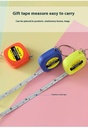 Product Importer Gallery 03 · 4a256498a6