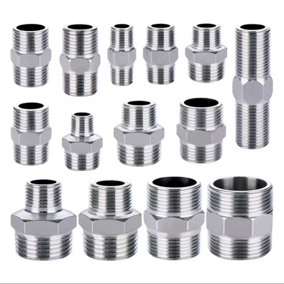 Product Importer Gallery 02 · d131978335