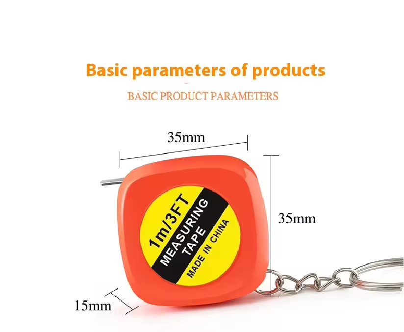 Product Importer Gallery 05 · 21b93a118d