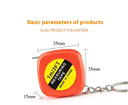 Product Importer Gallery 05 · 21b93a118d