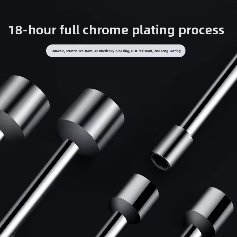 Product Importer Gallery 02 · 78efaa0106