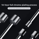 Product Importer Gallery 02 · 78efaa0106