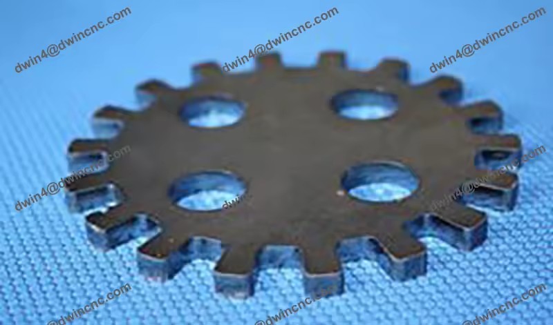 Product Importer Gallery 03 · 931aa6936c